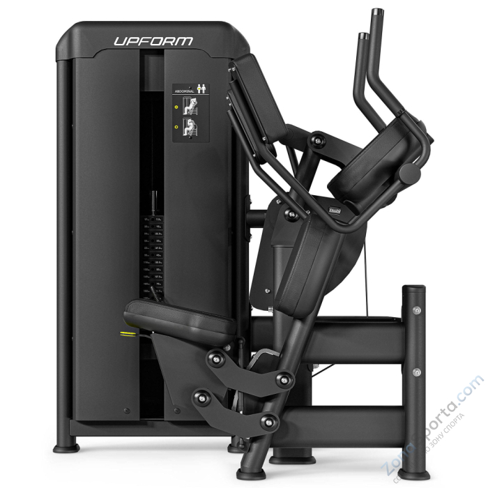 Пресс машина UpForm UR-U027 2.0 Пресс машина UpForm UR-U027 2.0