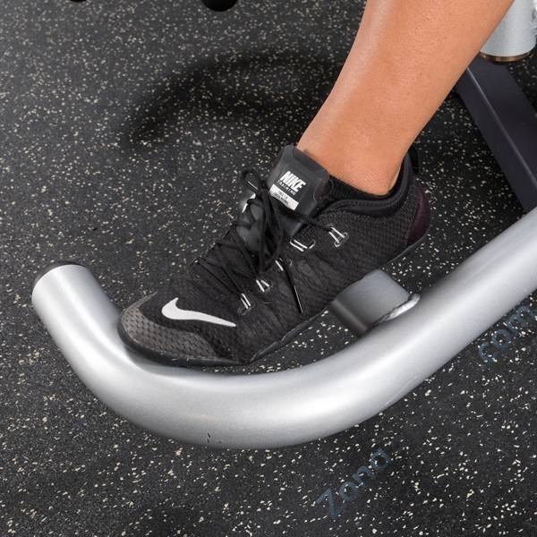 Приведение-отведение ног сидя Body Solid GIOT-STK Приведение-отведение ног сидя Body Solid GIOT-STK