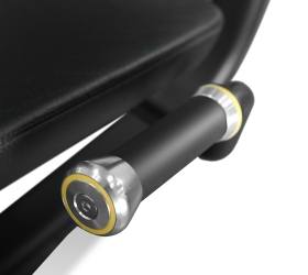 Приводящие/отводящие ног Bronze Gym Neo 25 Приводящие/отводящие ног Bronze Gym Neo 25