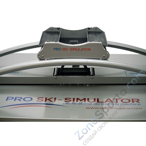 Горнолыжный тренажер PROSKI Simulator Professional Горнолыжный тренажер PROSKI Simulator Professional