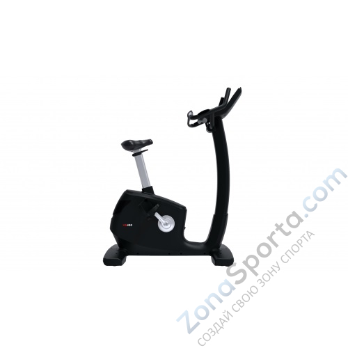 Профессиональный Вертикальный велотренажер CardioPower Pro UB450 (UB410) Профессиональный Вертикальный велотренажер CardioPower Pro UB450 (UB410)