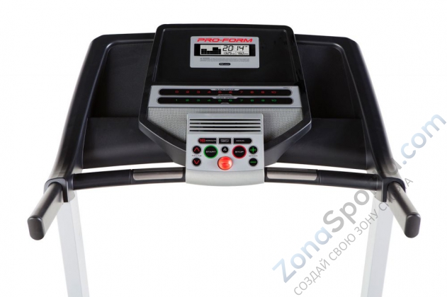 Беговая дорожка ProForm 530 ZLT Беговая дорожка ProForm 530 ZLT