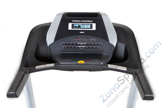 Беговая дорожка ProForm Endurance M7 Беговая дорожка ProForm Endurance M7