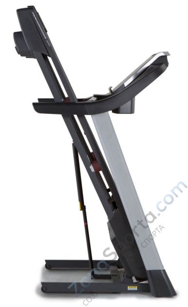 Беговая дорожка ProForm Endurance M7 Беговая дорожка ProForm Endurance M7
