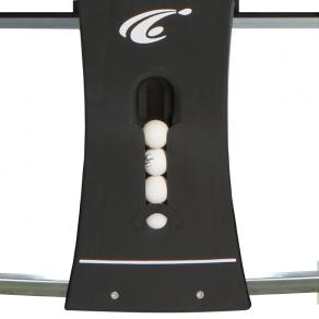 Теннисный стол Cornilleau 250 Indoor Blue Теннисный стол Cornilleau 250 Indoor Blue