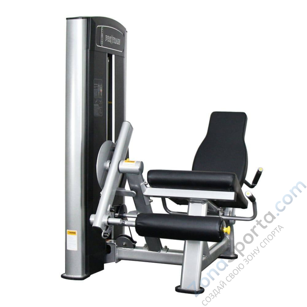 Разгибание ног Protrain 61A24-80 Разгибание ног Protrain 61A24-80