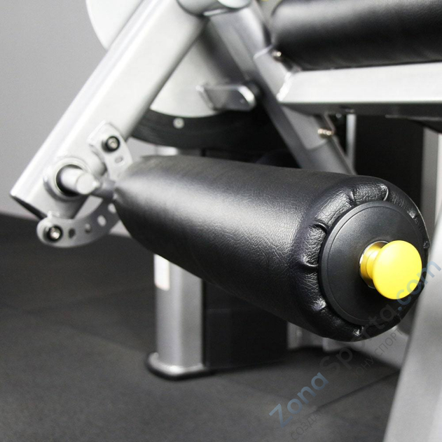 Разгибание ног Protrain 61A24-80 Разгибание ног Protrain 61A24-80