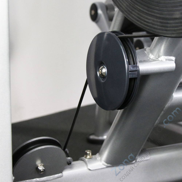 Разгибание ног Protrain 61A24-80 Разгибание ног Protrain 61A24-80