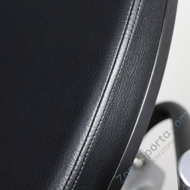 Разгибание ног Protrain 61A24-80 Разгибание ног Protrain 61A24-80