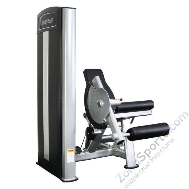 Разгибание ног Protrain 61A24-80 Разгибание ног Protrain 61A24-80