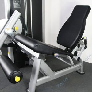 Разгибание ног Protrain 61A24-80