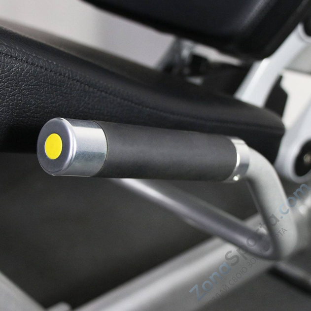 Разгибание ног Protrain 61A24-80 Разгибание ног Protrain 61A24-80