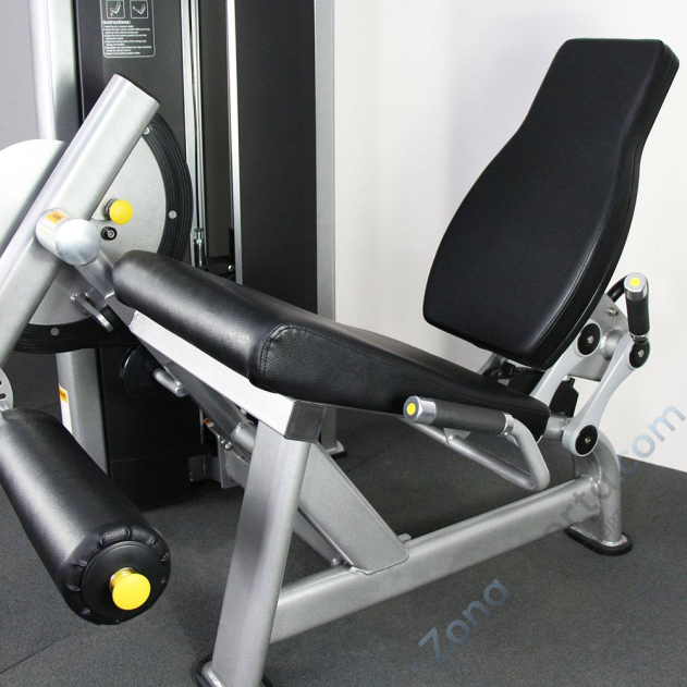 Разгибание ног Protrain 61A24-90 Разгибание ног Protrain 61A24-90