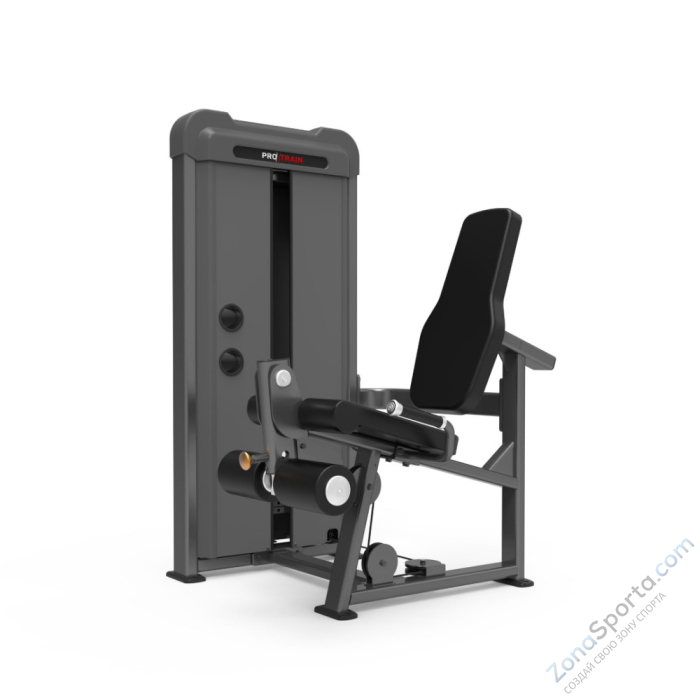 Разгибание ног Protrain CPB302-96 Разгибание ног Protrain CPB302-96