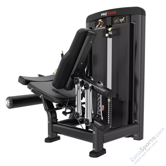 Разгибание ног Protrain LFS111 Разгибание ног Protrain LFS111