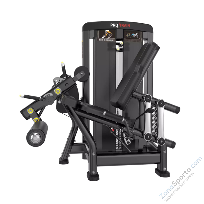 Разгибание ног Protrain LFS111 Разгибание ног Protrain LFS111