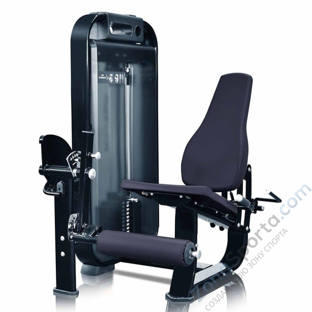 Разгибание ног сидя Protrain V6-510-242,5 Разгибание ног сидя Protrain V6-510-242,5