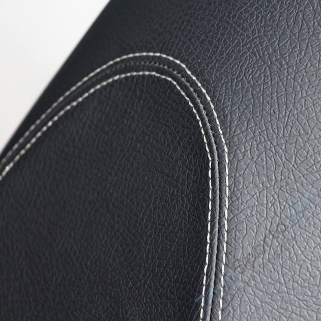 Разгибание ног сидя Protrain V8-510-200 Разгибание ног сидя Protrain V8-510-200