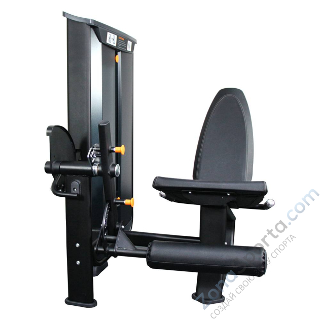 Разгибание ног сидя Protrain V8-510-200 Разгибание ног сидя Protrain V8-510-200