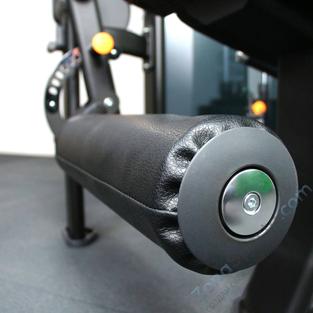 Разгибание ног сидя Protrain V8-510-200 Разгибание ног сидя Protrain V8-510-200