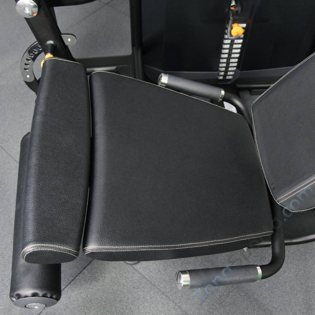 Разгибание ног сидя Protrain V8-510-200 Разгибание ног сидя Protrain V8-510-200