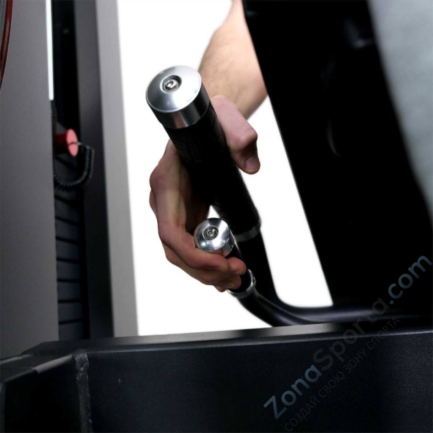 Разгибание ног сидя Realleader M2-1005 Разгибание ног сидя Realleader M2-1005