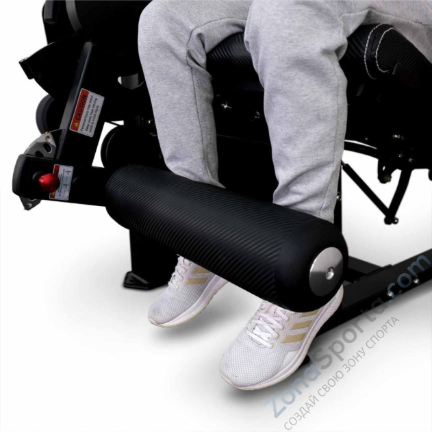 Разгибание ног сидя Realleader M2-1005 Разгибание ног сидя Realleader M2-1005