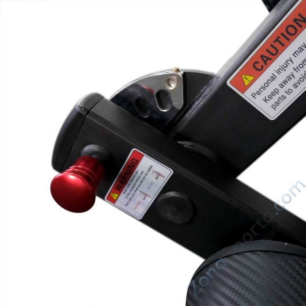 Разгибание ног сидя Realleader M2-1005 Разгибание ног сидя Realleader M2-1005