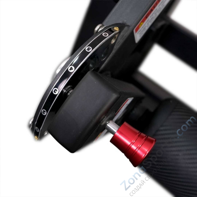 Разгибание ног сидя Realleader M2-1005 Разгибание ног сидя Realleader M2-1005