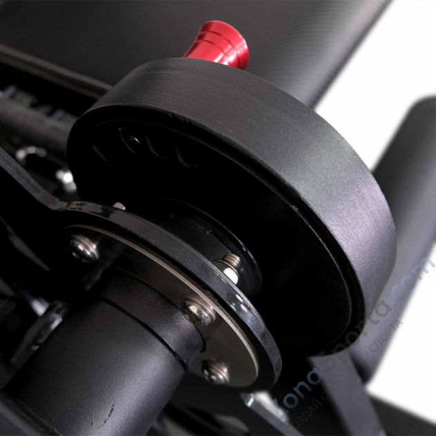 Разгибание ног сидя Realleader M2-1005 Разгибание ног сидя Realleader M2-1005