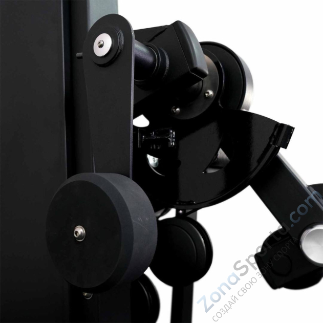 Разгибание ног сидя Realleader M2-1005 Разгибание ног сидя Realleader M2-1005