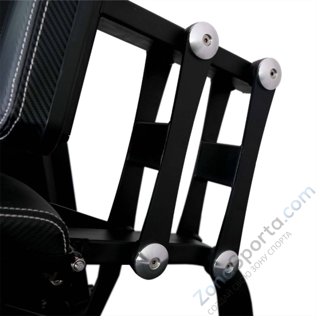 Разгибание ног сидя Realleader M2-1005 Разгибание ног сидя Realleader M2-1005