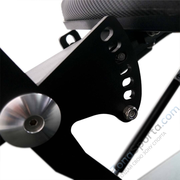 Разгибание ног сидя Realleader M2-1005 Разгибание ног сидя Realleader M2-1005