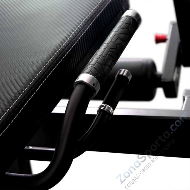 Разгибание ног сидя Realleader M2-1005 Разгибание ног сидя Realleader M2-1005