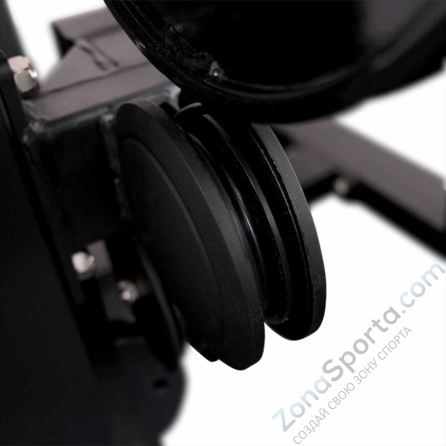 Разгибание ног сидя Realleader M2-1005 Разгибание ног сидя Realleader M2-1005