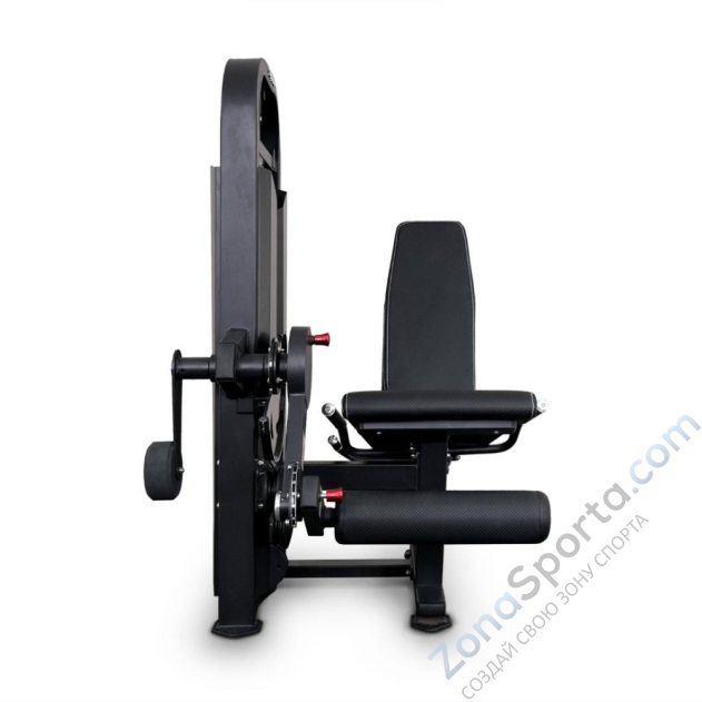 Разгибание ног сидя Realleader M2-1005 Разгибание ног сидя Realleader M2-1005