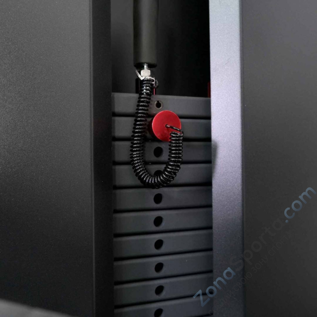 Разгибание ног сидя Realleader M2-1005 Разгибание ног сидя Realleader M2-1005