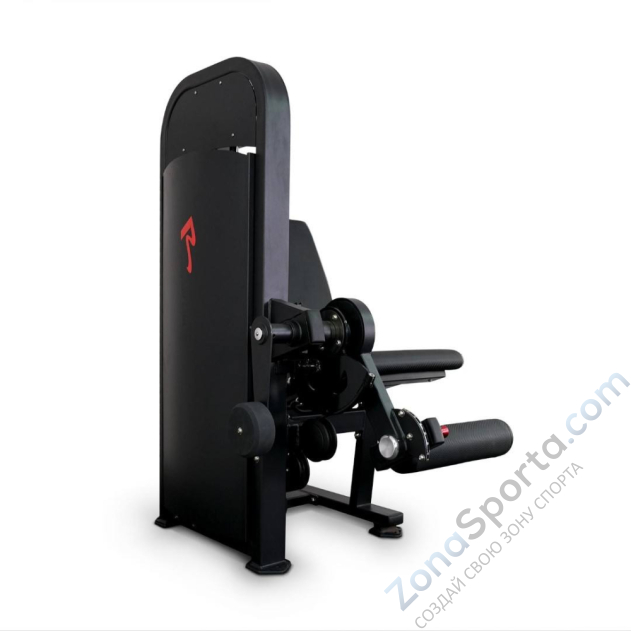 Разгибание ног сидя Realleader M2-1005 Разгибание ног сидя Realleader M2-1005