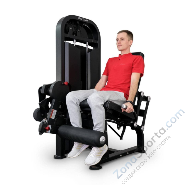 Разгибание ног сидя Realleader M2-1005 Разгибание ног сидя Realleader M2-1005