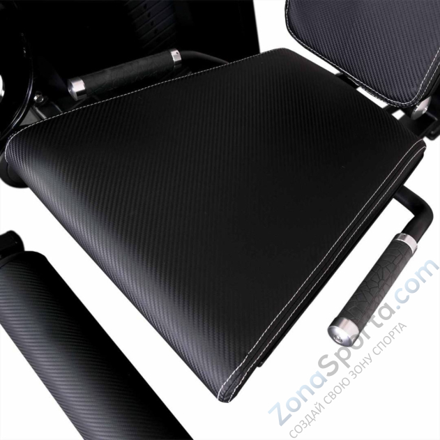 Разгибание ног сидя Realleader M2-1005 Разгибание ног сидя Realleader M2-1005