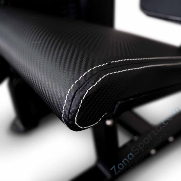 Разгибание ног сидя Realleader M2-1005 Разгибание ног сидя Realleader M2-1005