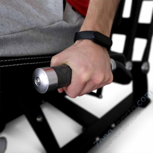 Разгибание ног сидя Realleader M2-1005 Разгибание ног сидя Realleader M2-1005