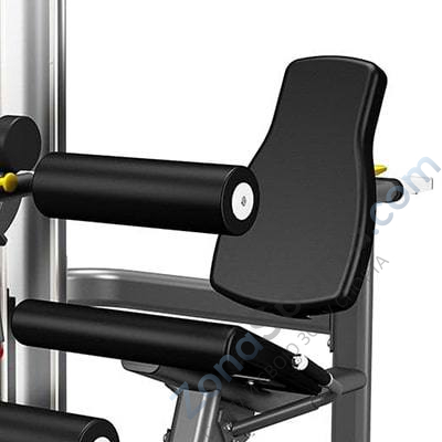 Разгибание/сгибание ног Protrain PWD1639 Разгибание/сгибание ног Protrain PWD1639