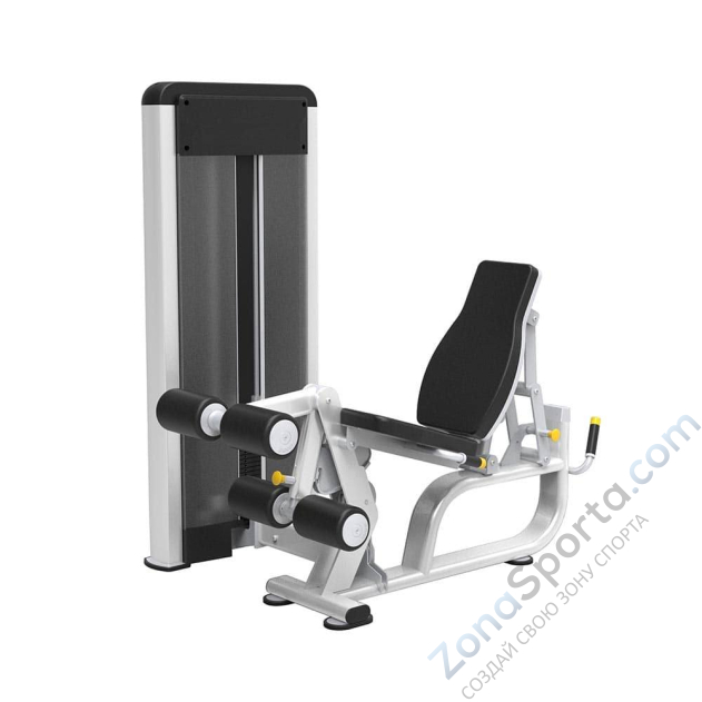 Тяга нижнего блока Protrain 61A13-80 Тяга нижнего блока Protrain 61A13-80