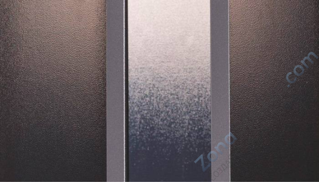 Разведение ног AnyFit PE205-84 Разведение ног AnyFit PE205-84