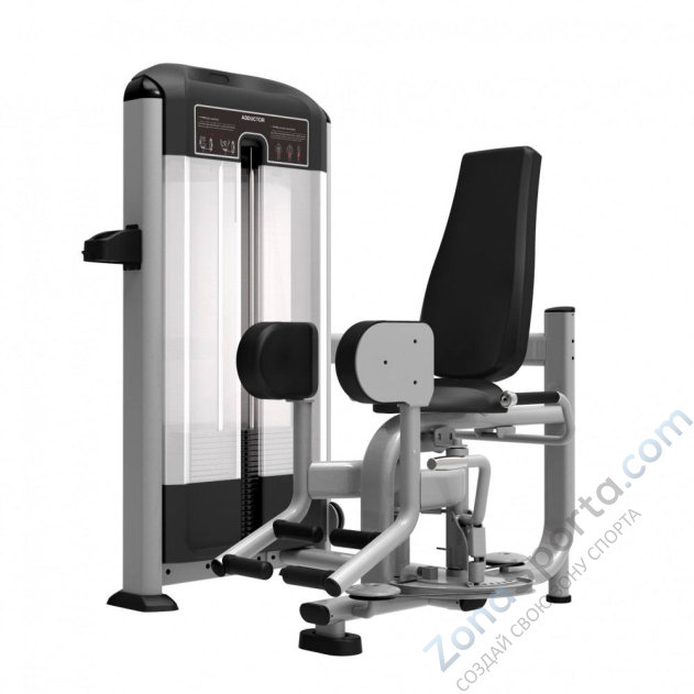 Разведение ног Apex Club TS-021 Разведение ног Apex Club TS-021