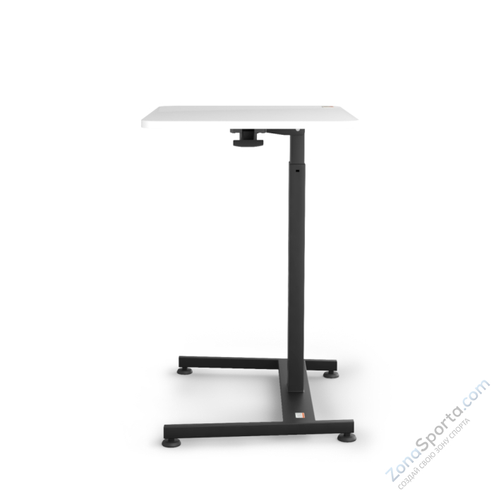 Регулируемый стол Unix Fit Wood E-Desk LT100 Регулируемый стол Unix Fit Wood E-Desk LT100