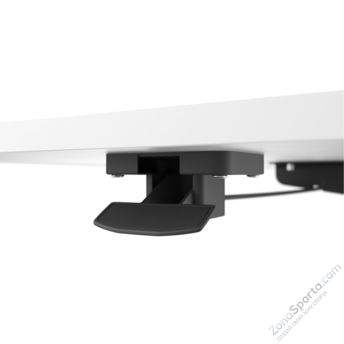 Регулируемый стол Unix Fit Wood E-Desk LT100 Регулируемый стол Unix Fit Wood E-Desk LT100