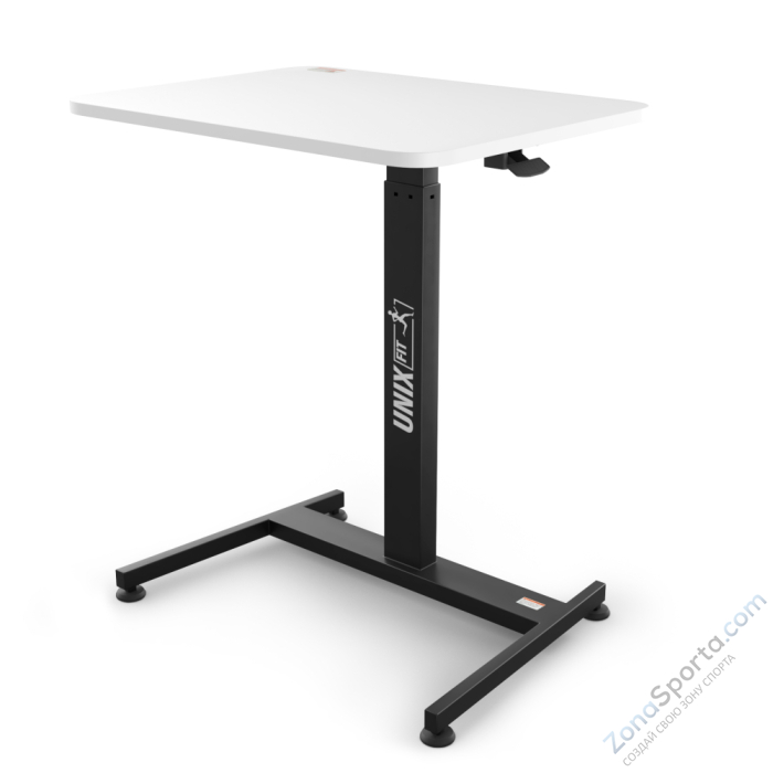 Регулируемый стол Unix Fit Wood E-Desk LT100 Регулируемый стол Unix Fit Wood E-Desk LT100