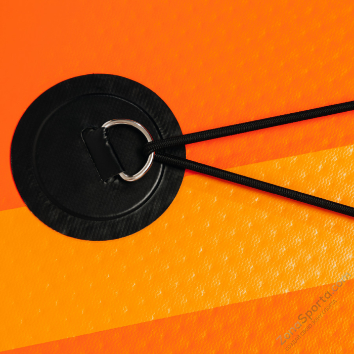 Сап-борд детский Blau See Moonlight Junior 10